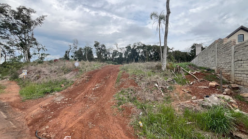 Terreno na João Alves 2.526,81 m² - Foto 5