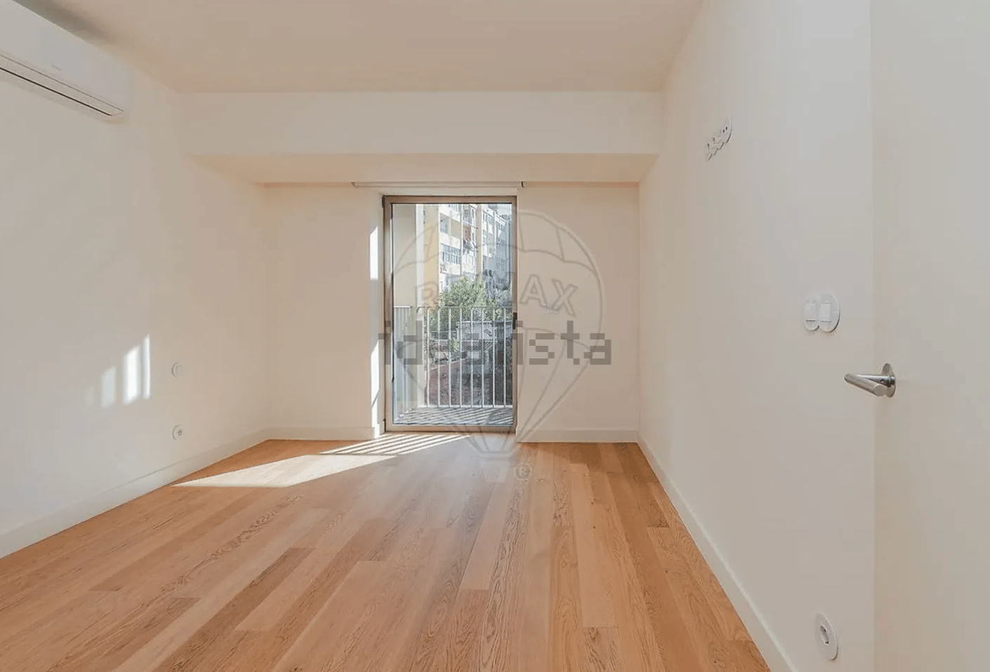APARTAMENTO - 34703882 — foto 3