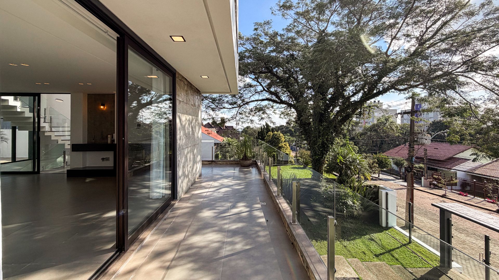 Casa no Jardim Europa de alto padrão - Foto 8