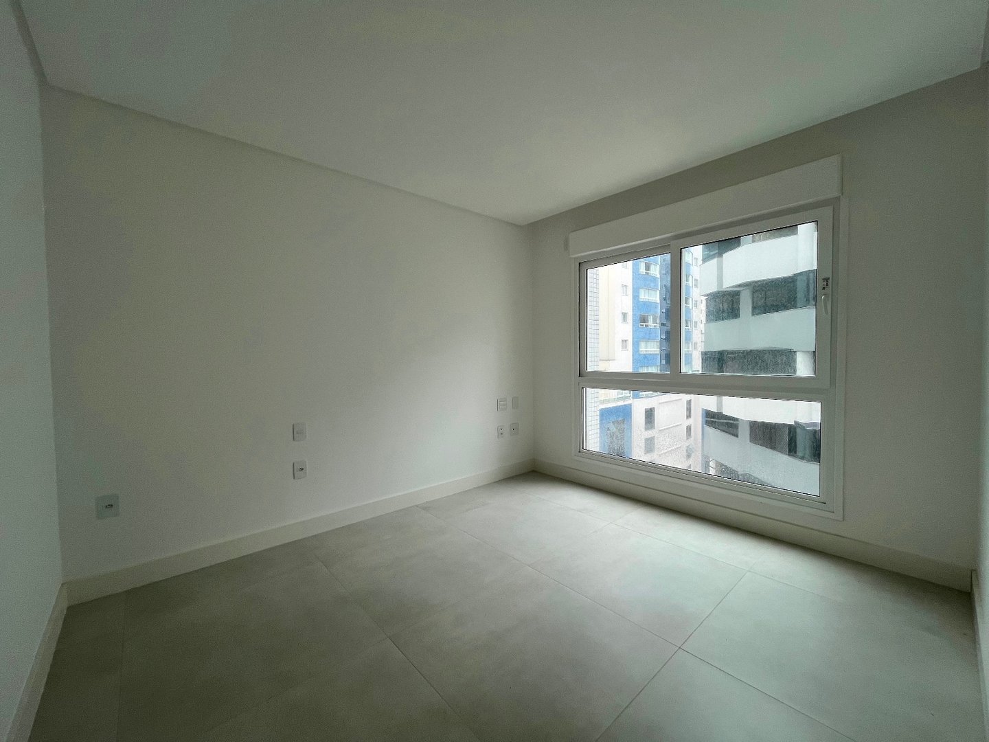 Apartamento no Edifício Camboas Residence à venda em Balneário Camboriú — foto 12