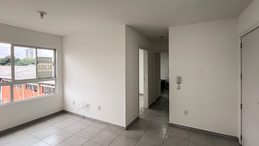 Apartamento no Vivaz com 2 dormitórios - Foto 7