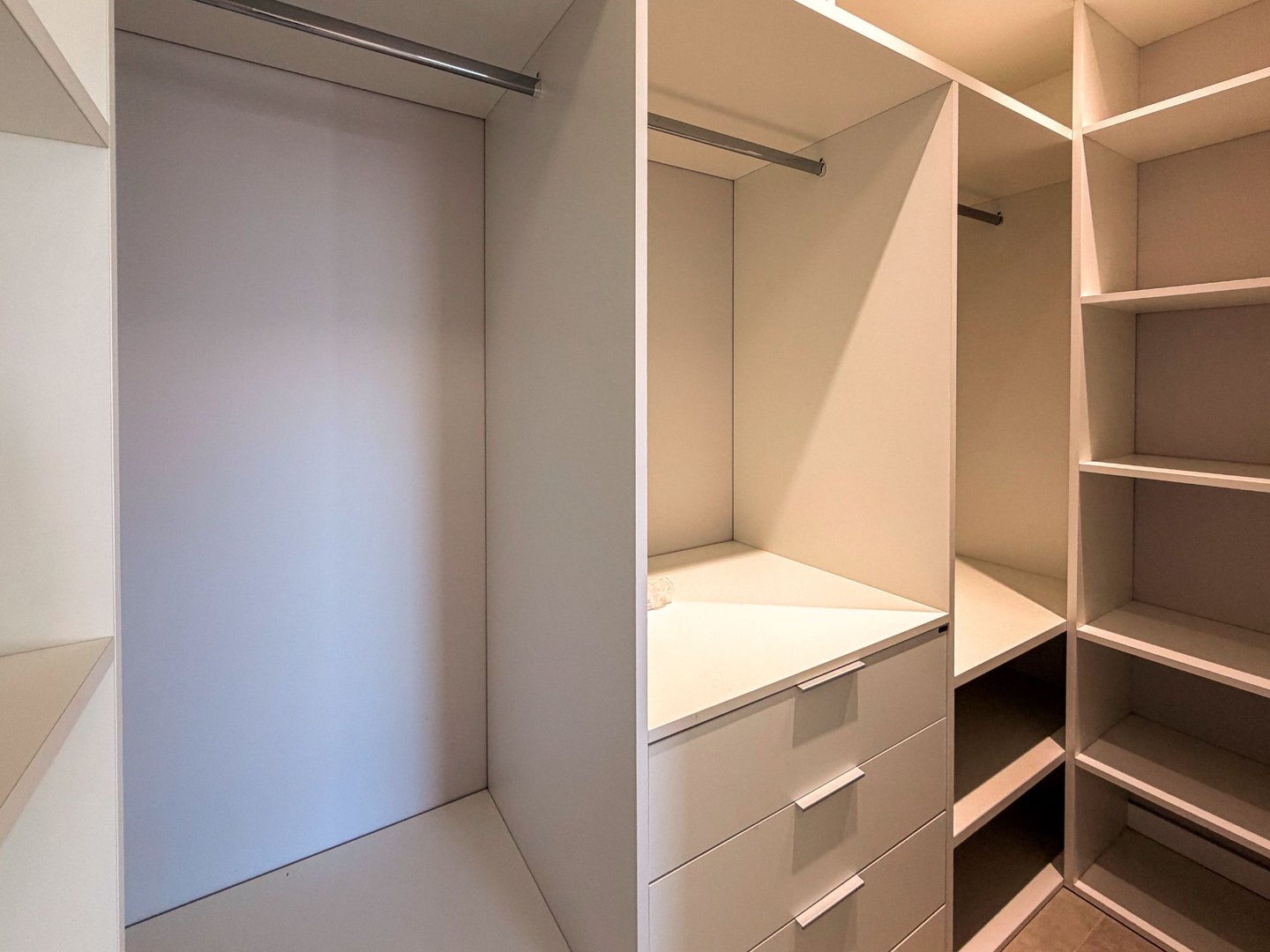 Apartamento no Condomínio Parque Europa com 3 suítes - Foto 21
