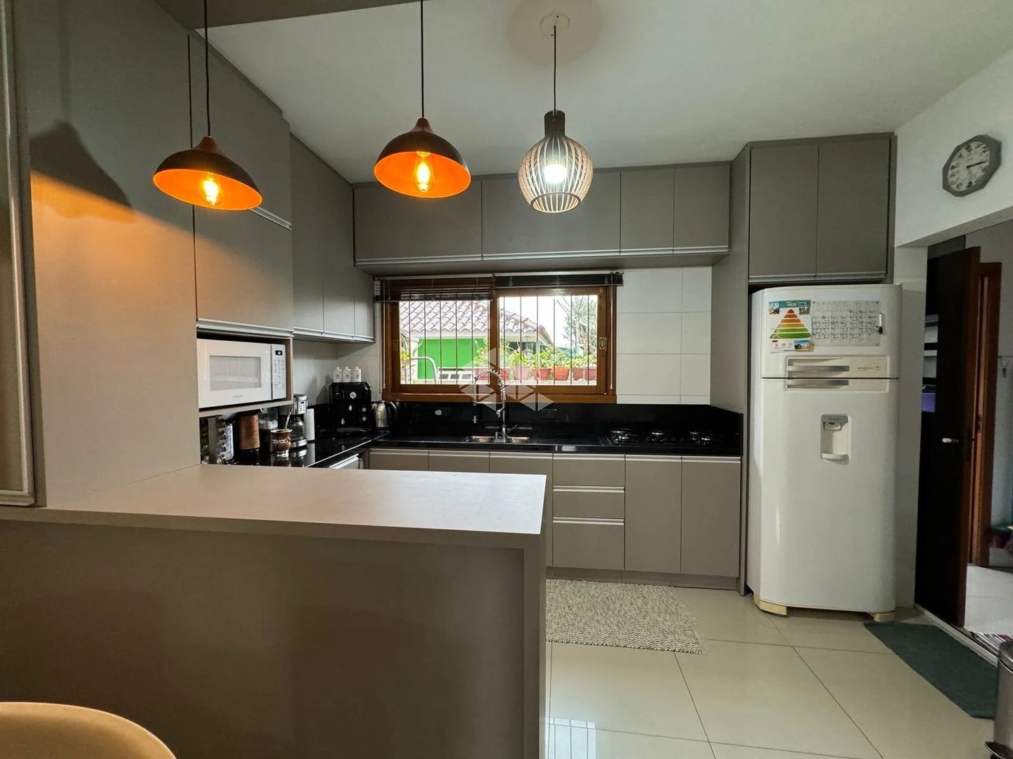 Casa duplex - Foto 18