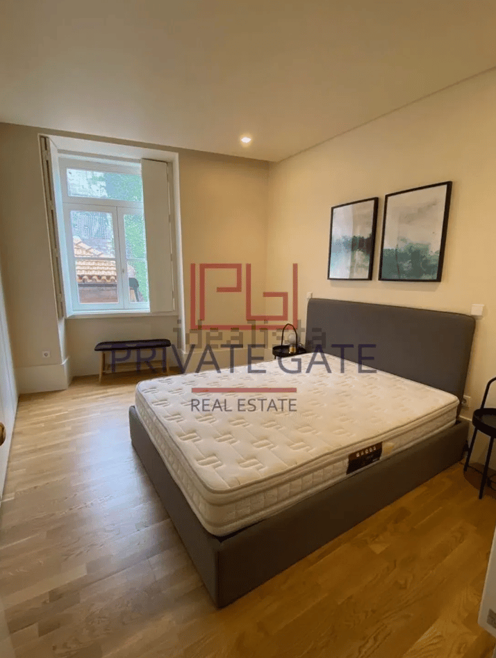 APARTAMENTO - 34662174 — foto 7