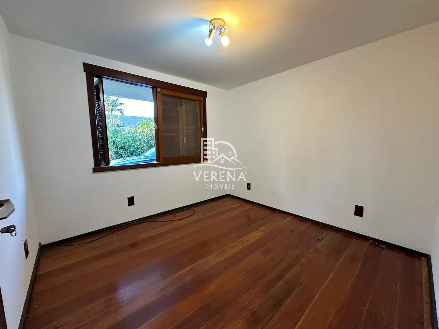 Casa com 490m2 - Foto 20