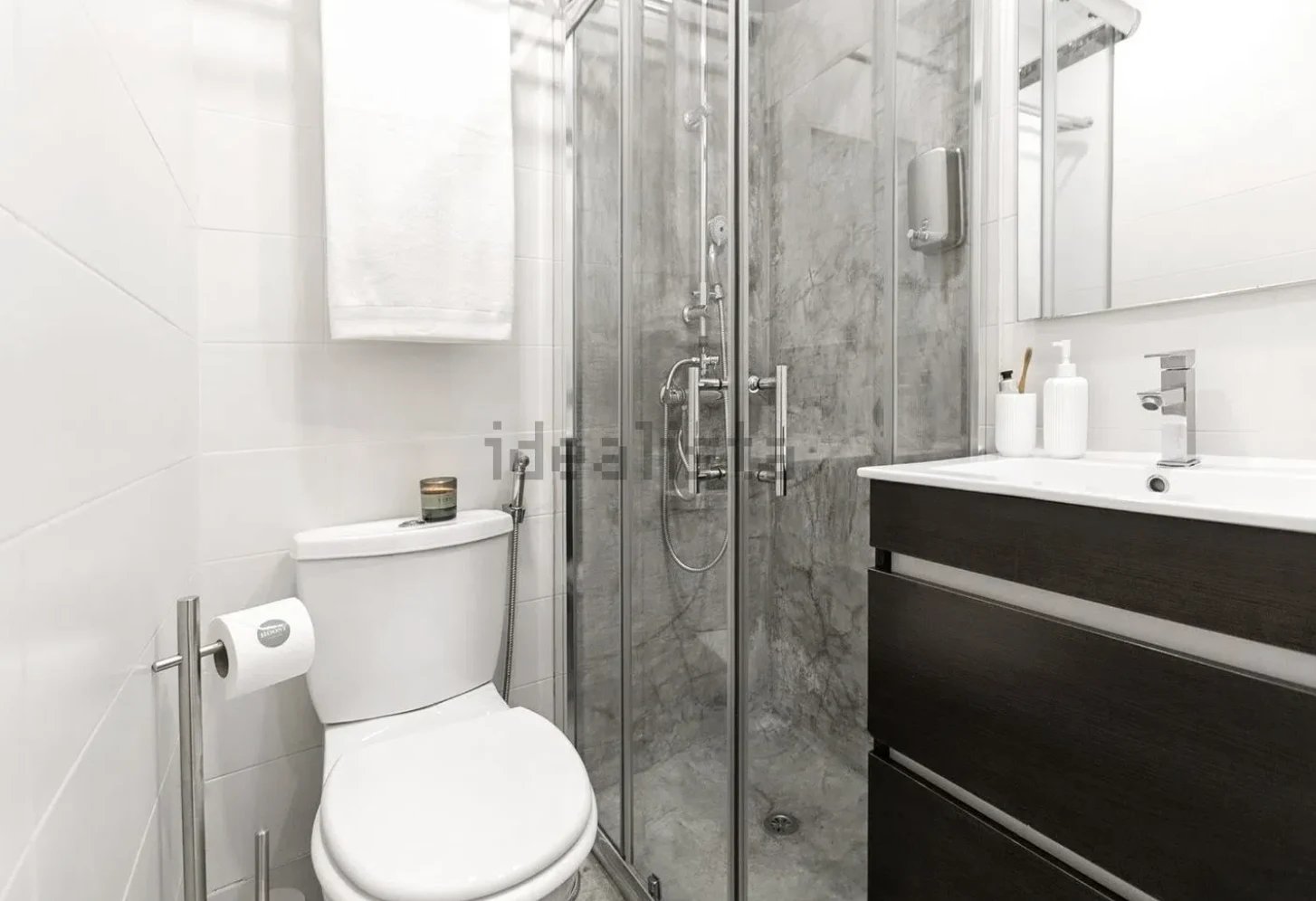 APARTAMENTO - 34425156 — foto 4