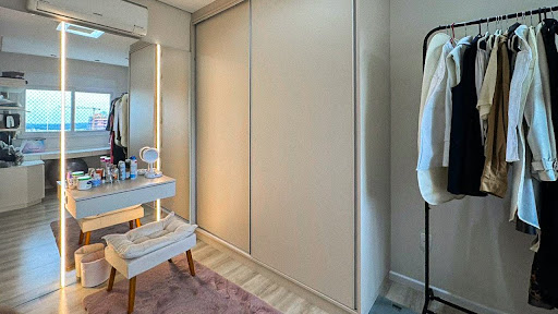 Apartamento no Centro com 3 dormitórios - Foto 20