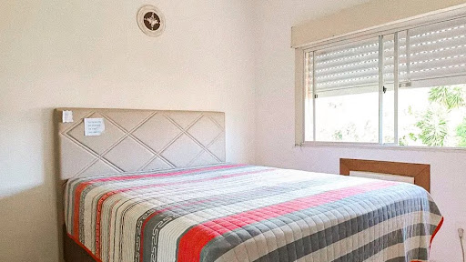 Apartamento no Centro com 3 dormitórios - Foto 5