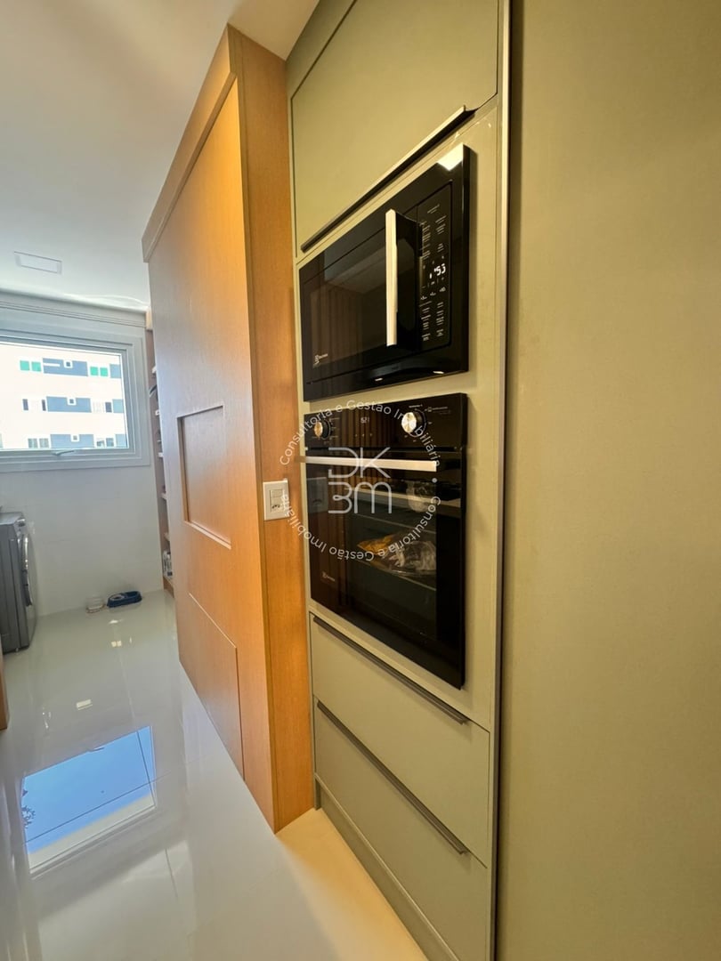 Apartamento no Villagio di Toscana, foto 33