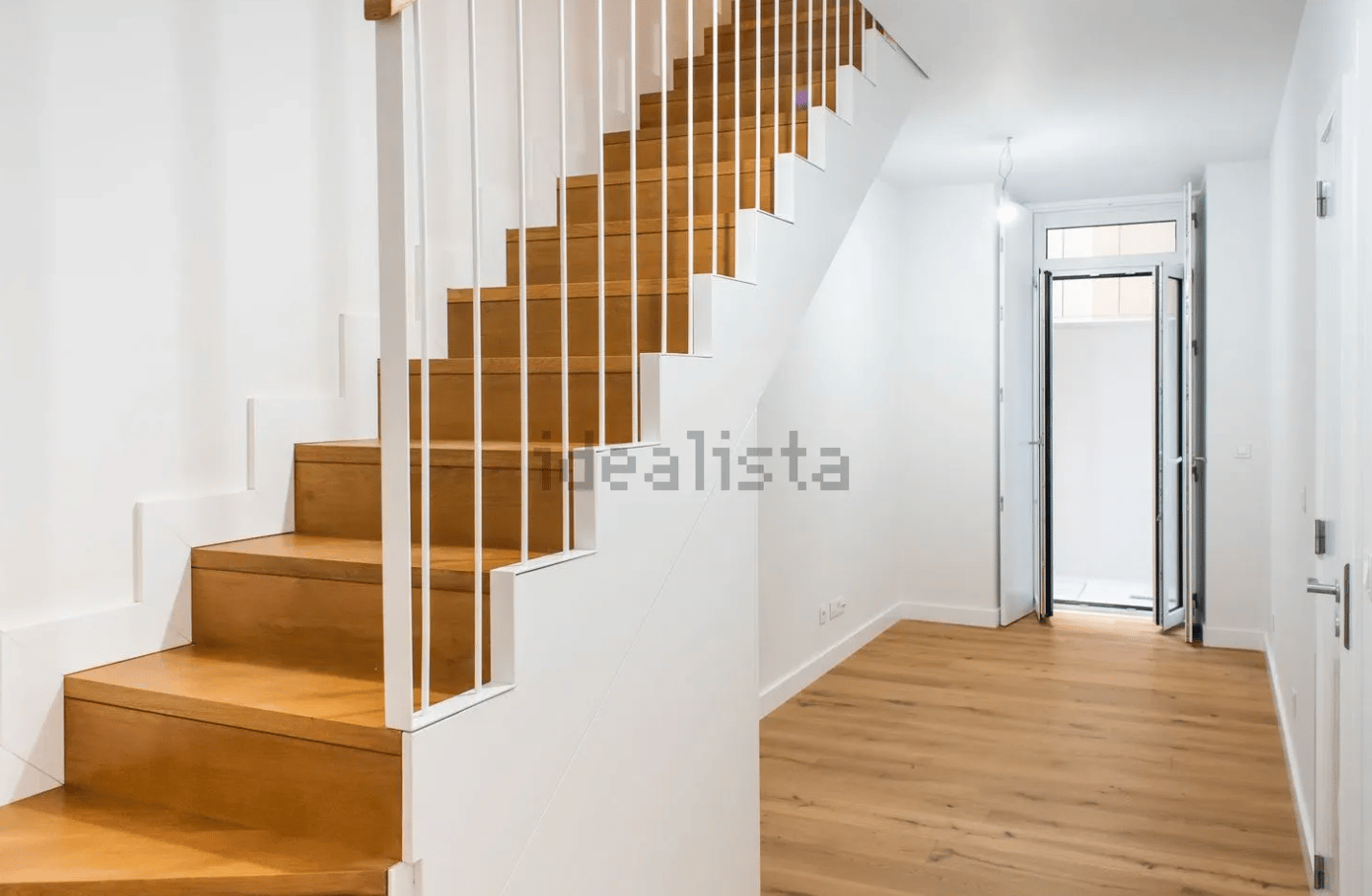 DUPLEX - 34293133 — foto 6