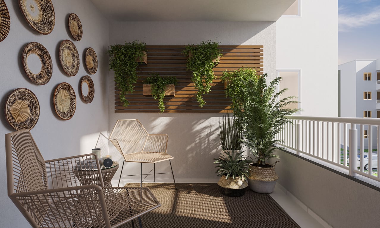 Residencial Gran Essence - Foto 7