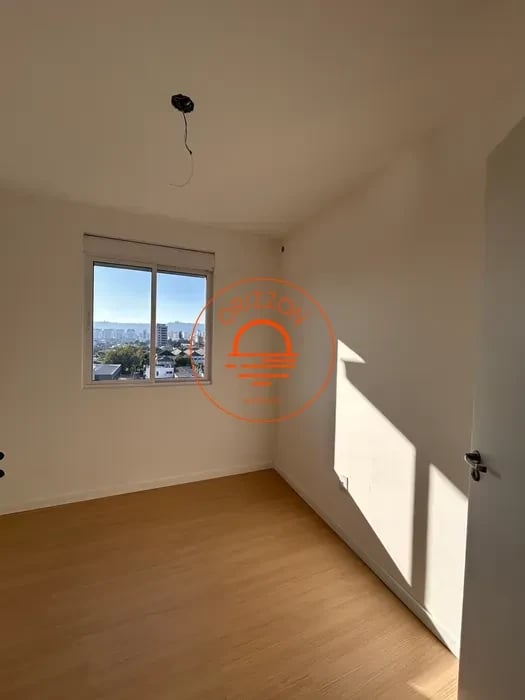 Apartamento Goiás - Foto 8