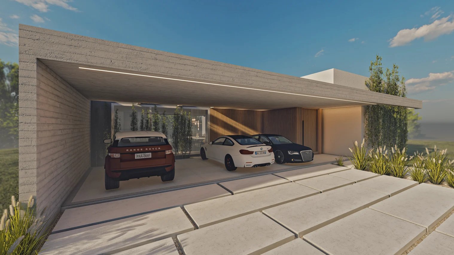 Casa Solare - Foto 8