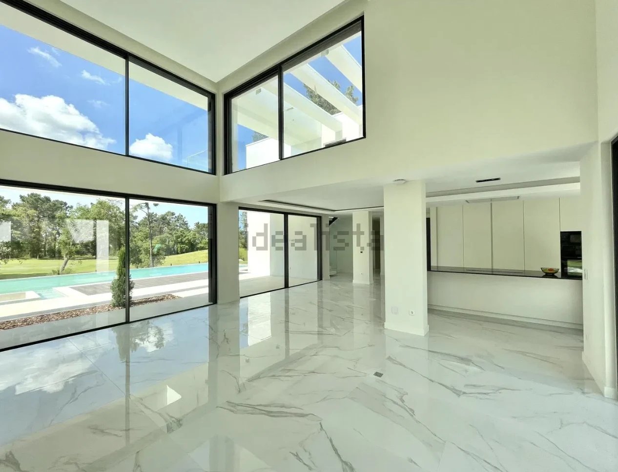 CASA QUINTA DO CONDE - 34322305 — foto 6