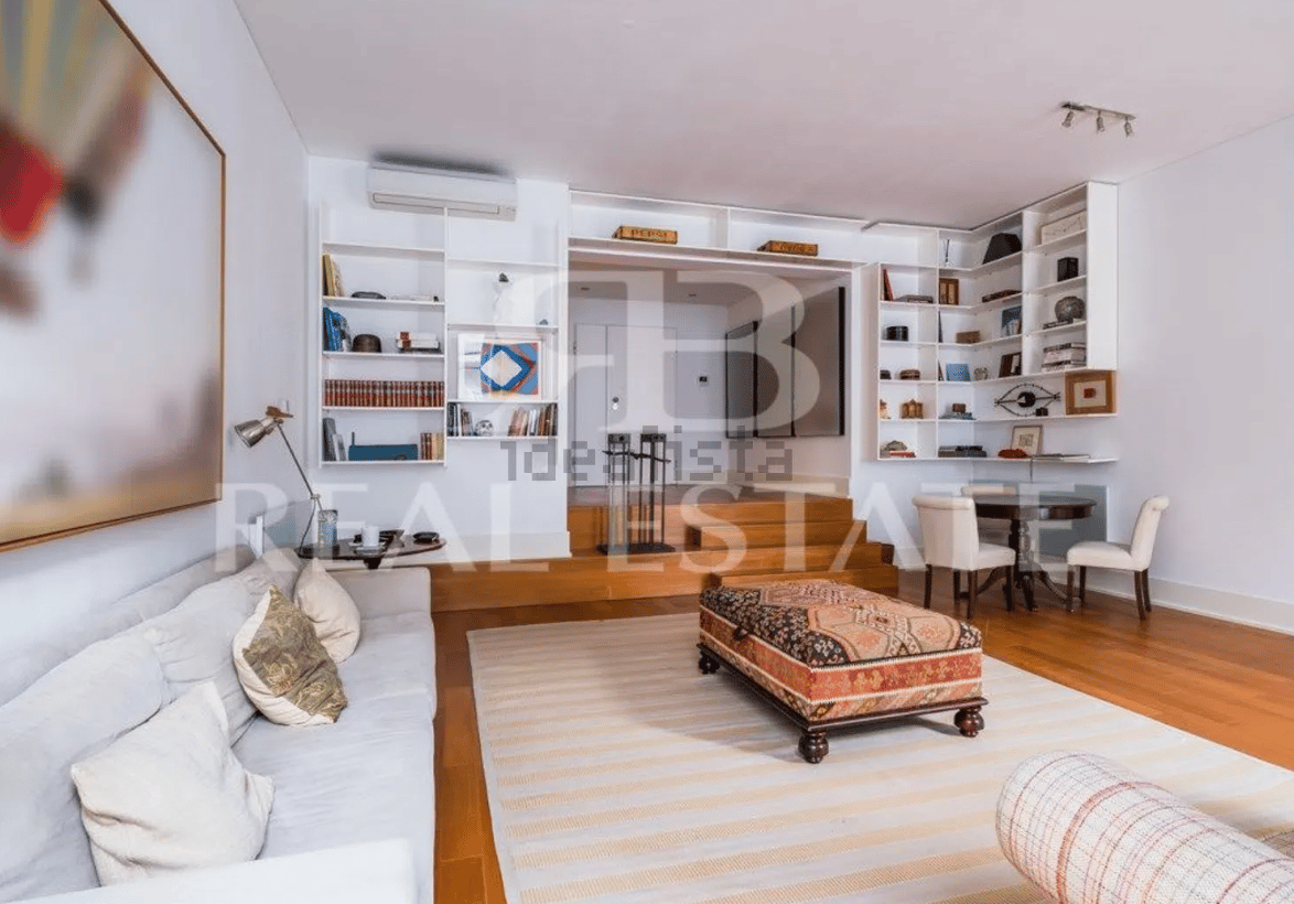 APARTAMENTO - 34947903 — foto 5