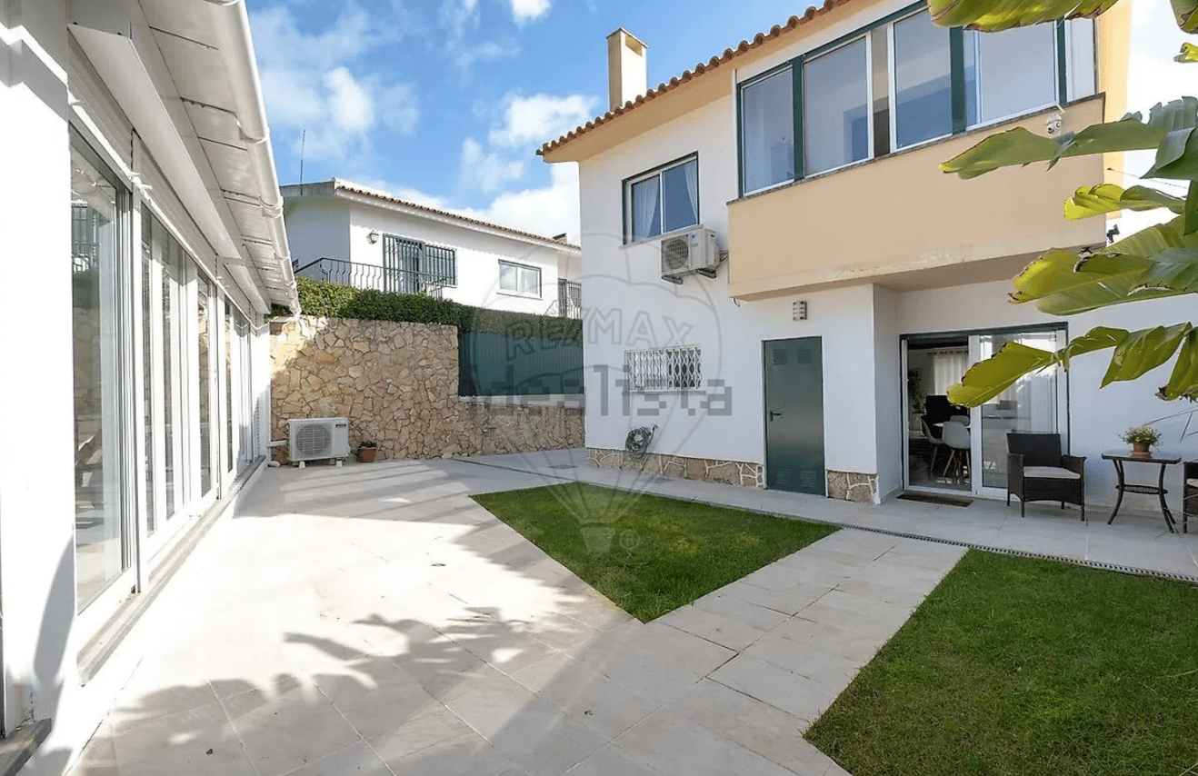 HOUSE - 34906753 — foto 3