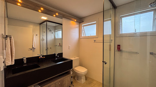 Apartamento à venda no Jardim Europa, 3 suítes, 141m² – Santa Cruz - Foto 27