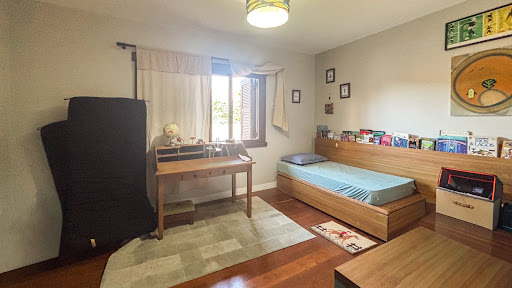 Casa à Venda no Higienópolis, próxima ao Mauá com 3 dorm - Foto 10