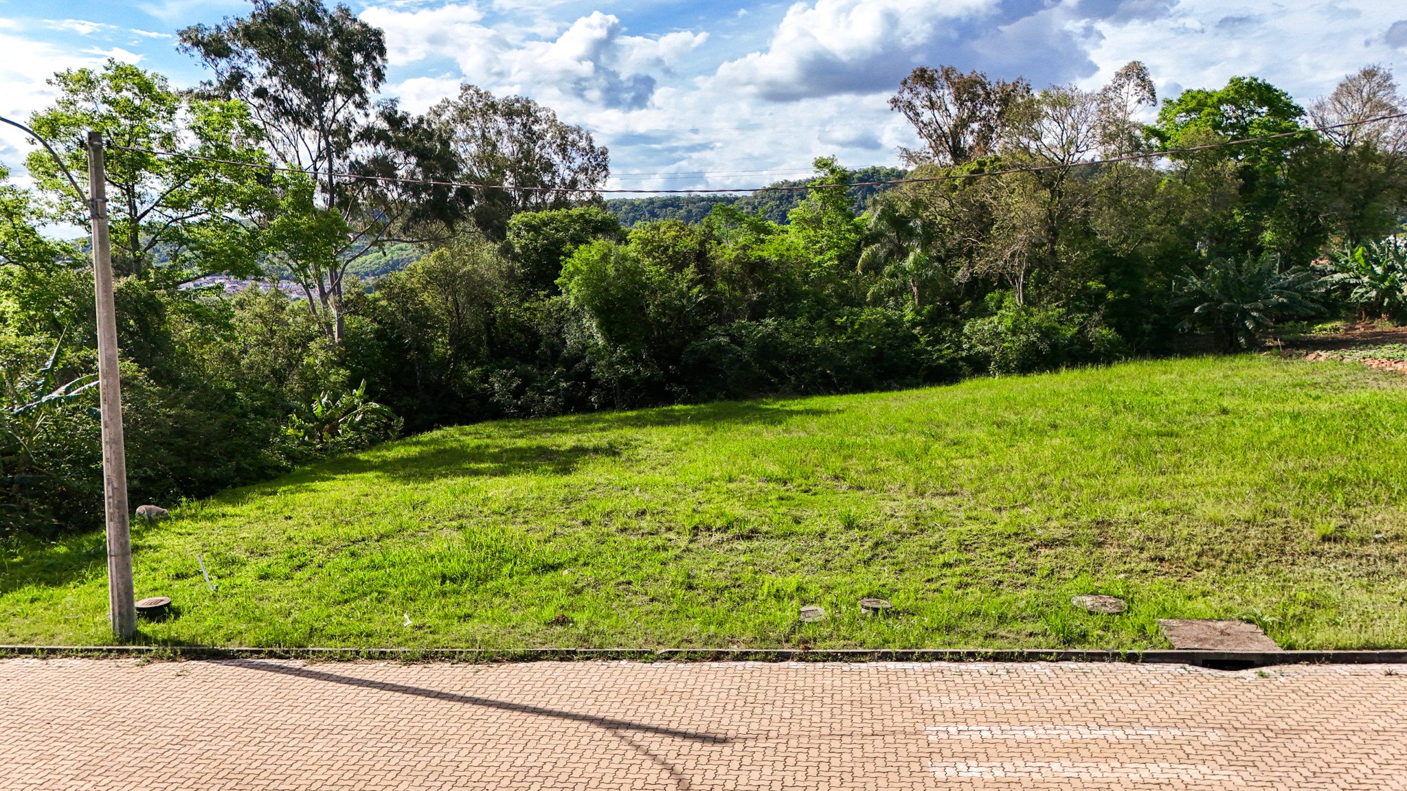 Terreno em Arroio Grande com 384 m² - Foto 5