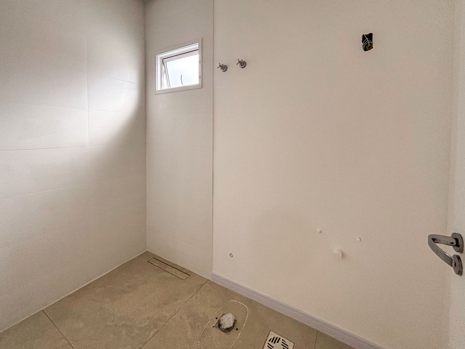 Casa no Terra Madre com 3 suítes, área gourmet e piscina - Foto 11