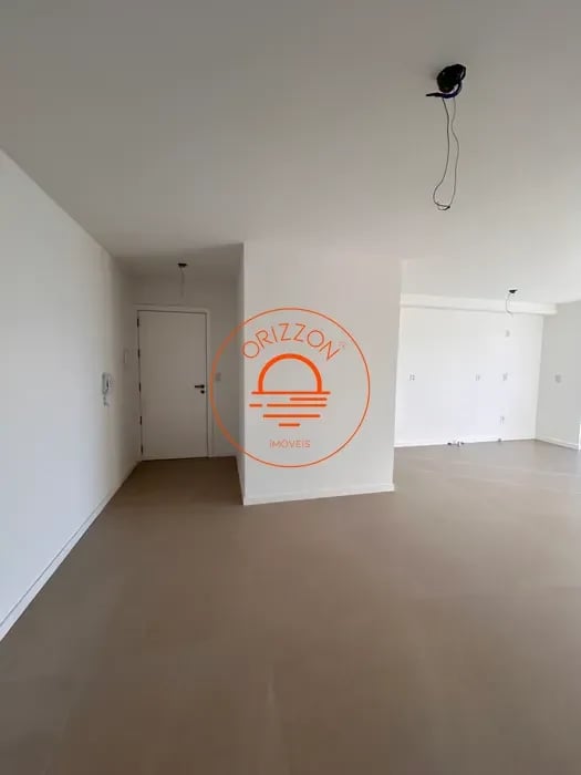 Apartamento Goiás - Foto 11