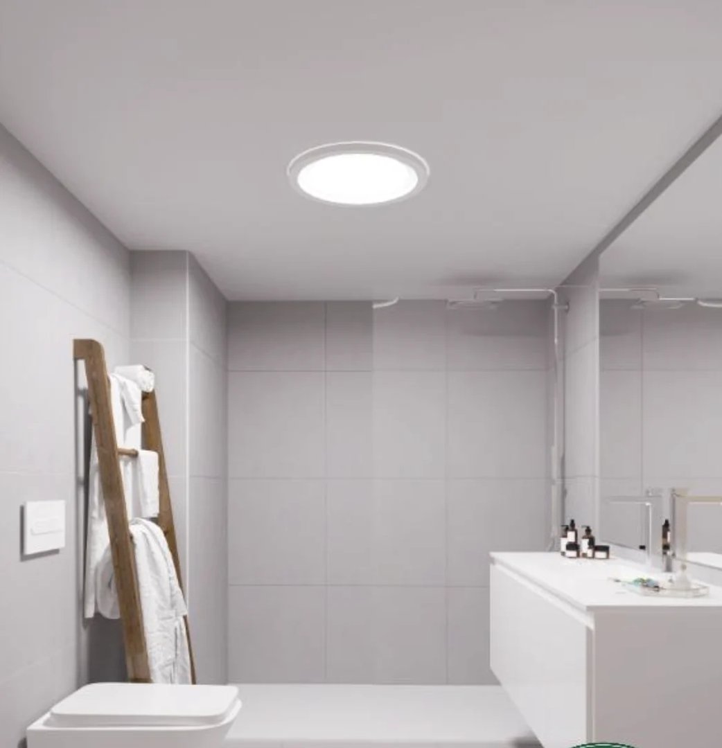 APARTAMENTO 71375189 — foto 5