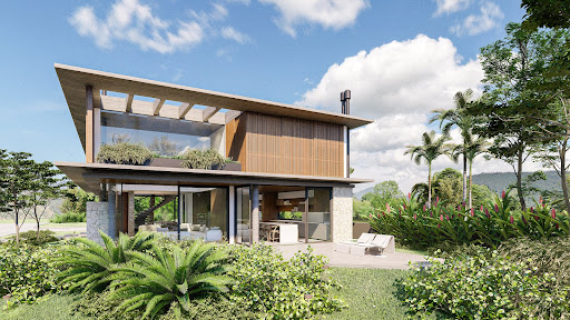 Casa no Condomínio Serra Azul com 3 suítes - Foto 15