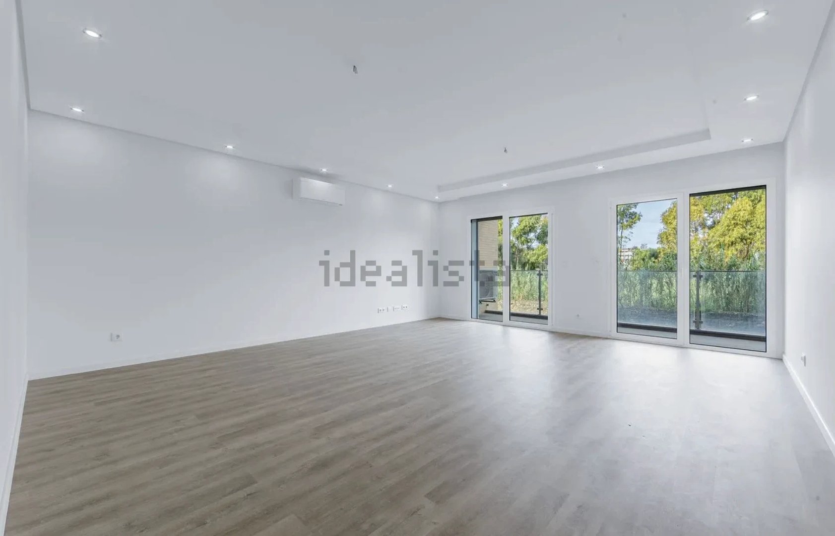 APARTAMENTO - 34566214
