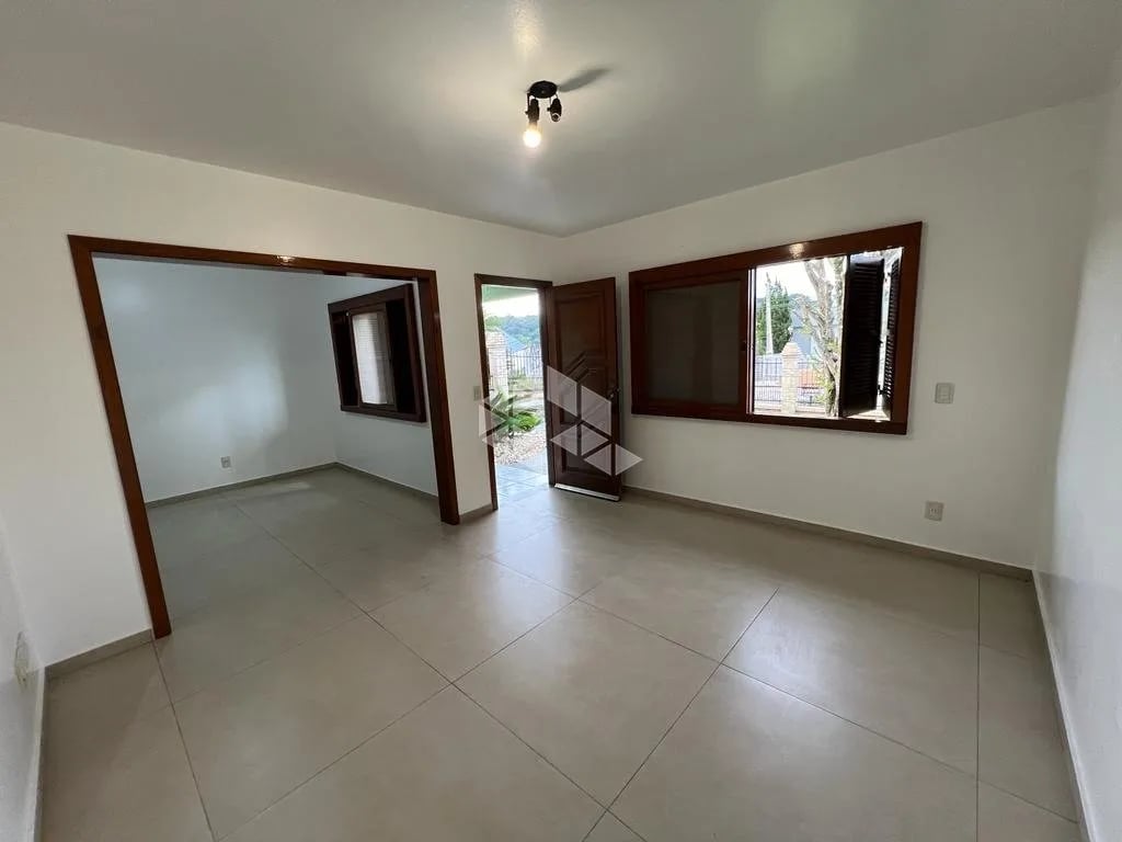 Casa em Renascença Santa Cruz do Sul - Foto 10