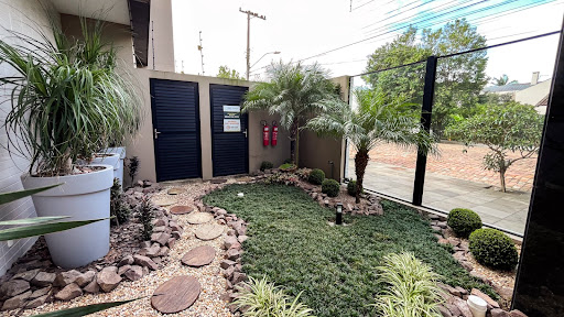 Apartamento no Koblenz com 3 dormitórios e Suíte - Foto 28