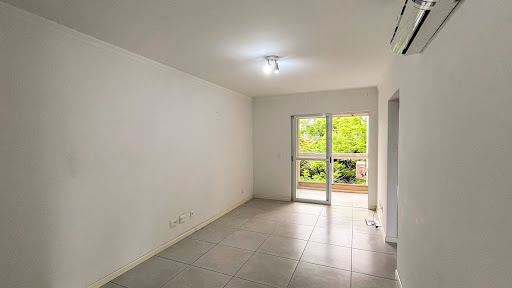 Apartamento no Centro com 2 dormitórios e suíte - Foto 5