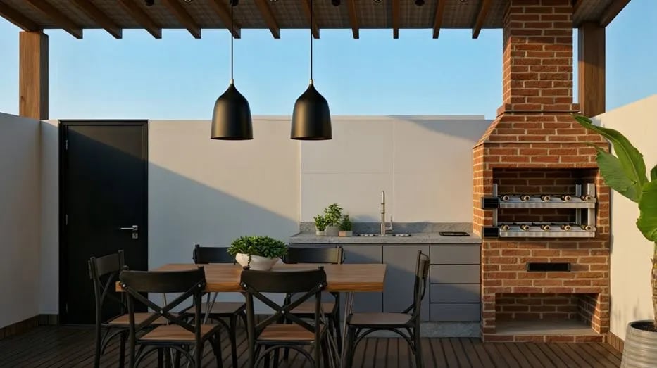 Residencial Vista Elyon - Foto 22