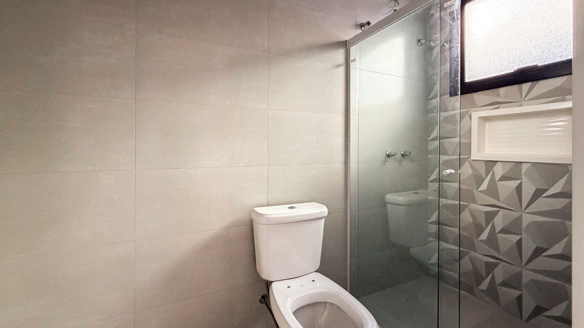 Casa no Condomínio Terra Madre com 3 dormitórios - Foto 6