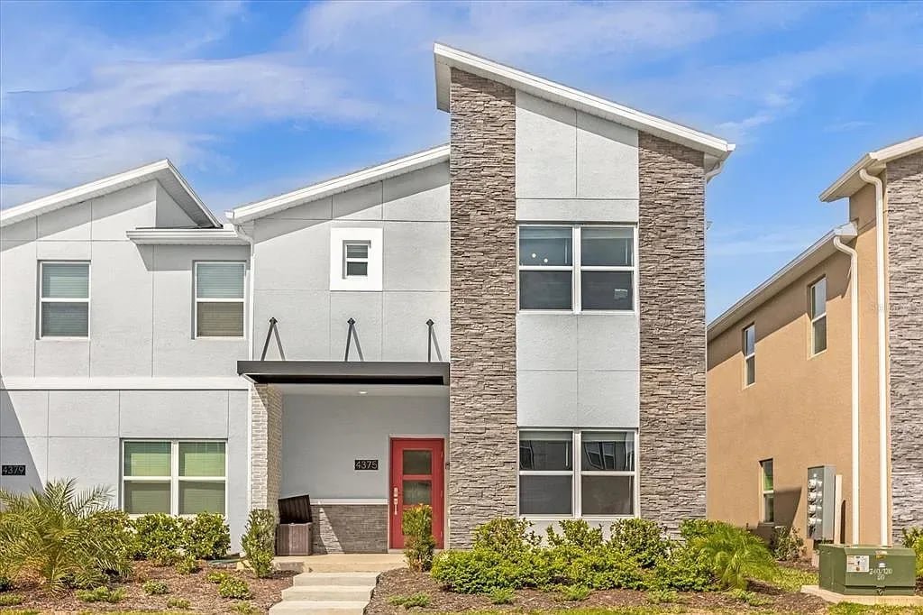 CASA STOREY LAKE 2059490688