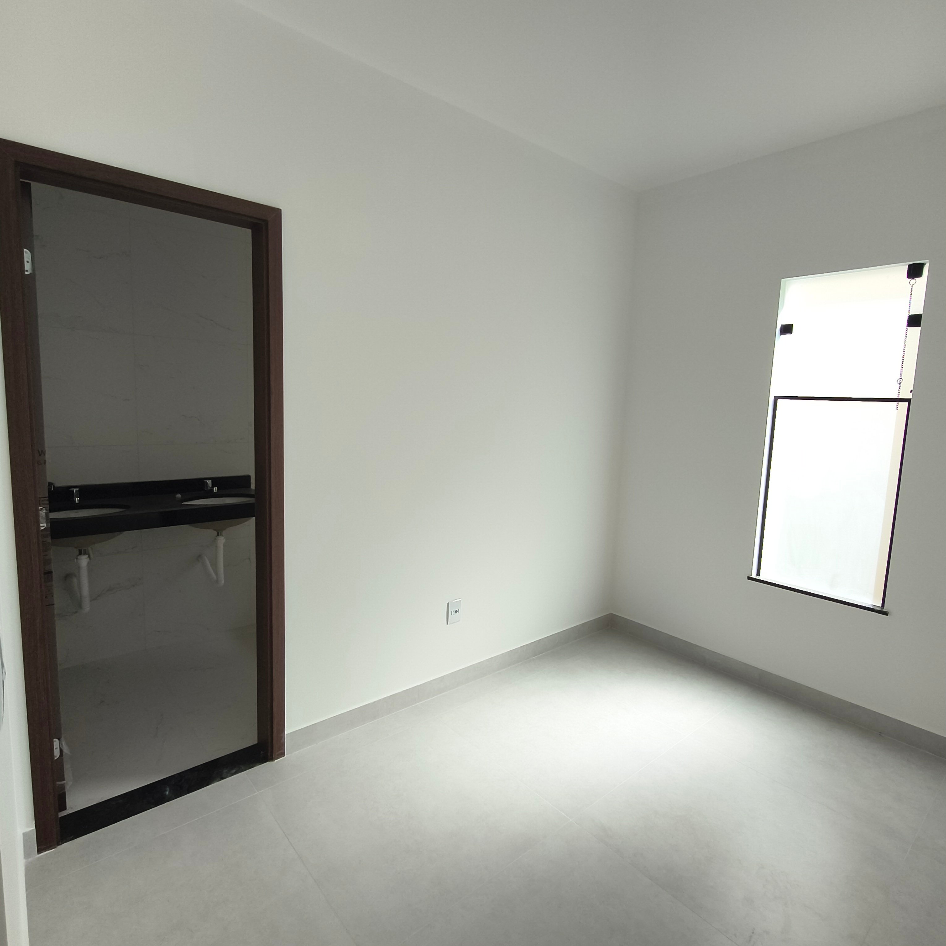 Casa para locação - Boa Vista  - Foto 15