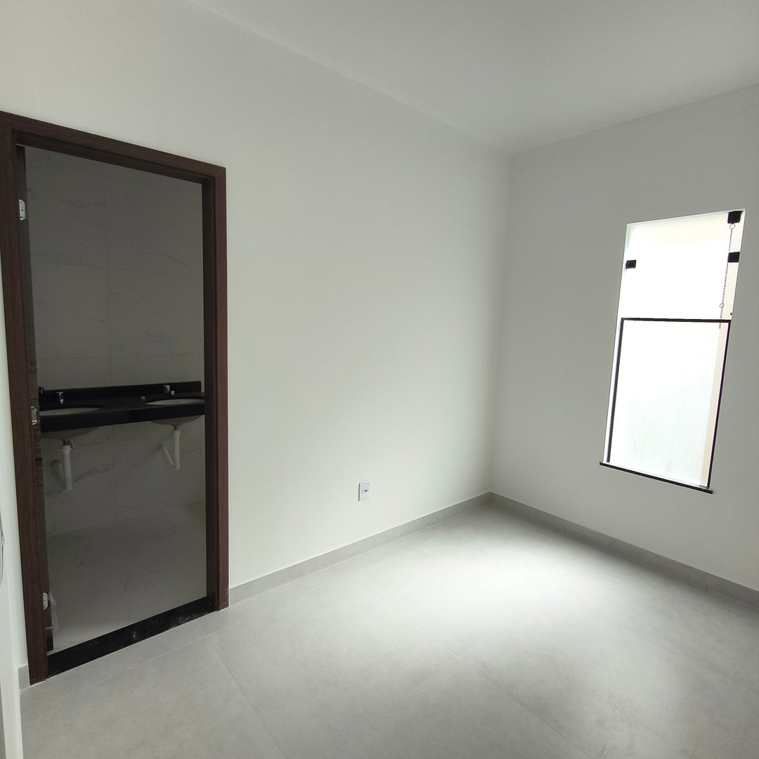Casa para locação - Boa Vista  - Foto 15