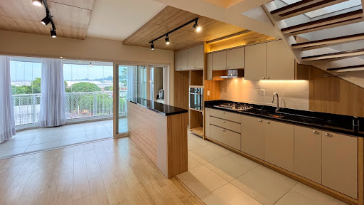 Apartamento no Castelo Branco com 2 dormitórios - Foto 5