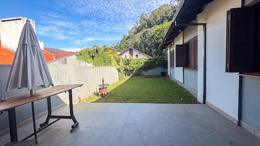 Casa à Venda no Higienópolis, próxima ao Mauá com 3 dorm - Foto 20