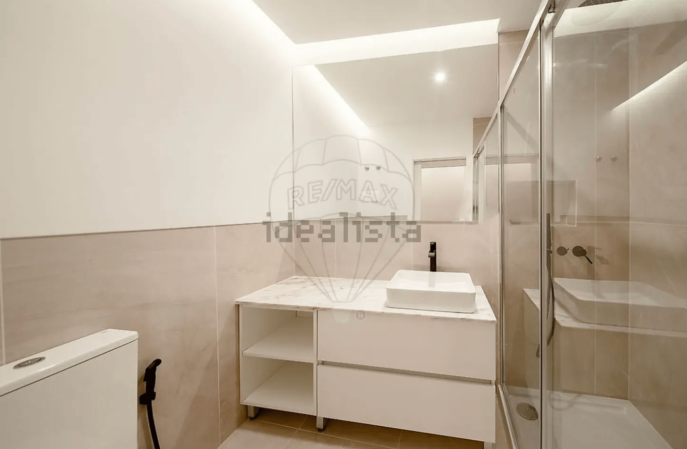 APARTAMENTO - 34709249 — foto 3