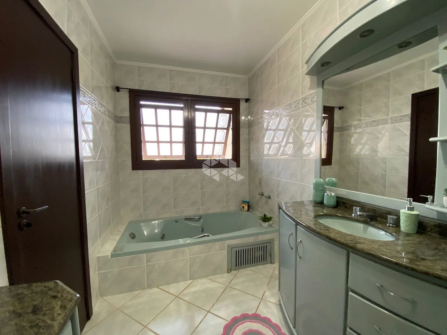 Casa com 3 quartos em Santa Cruz do Sul - Foto 22