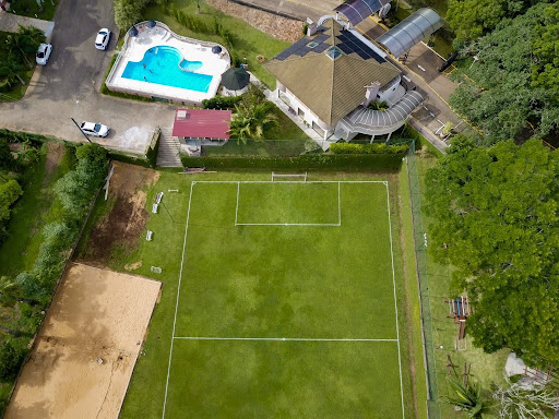 Casa no Condomínio Reserva dos Pássaros com 4 suítes - Foto 43