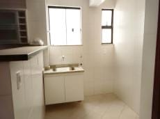 Apartamento à venda, Candeias, Vitória da Conquista, BA - Foto 9