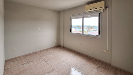 Apartamento no Universitário com 2 dormitórios - Foto 11