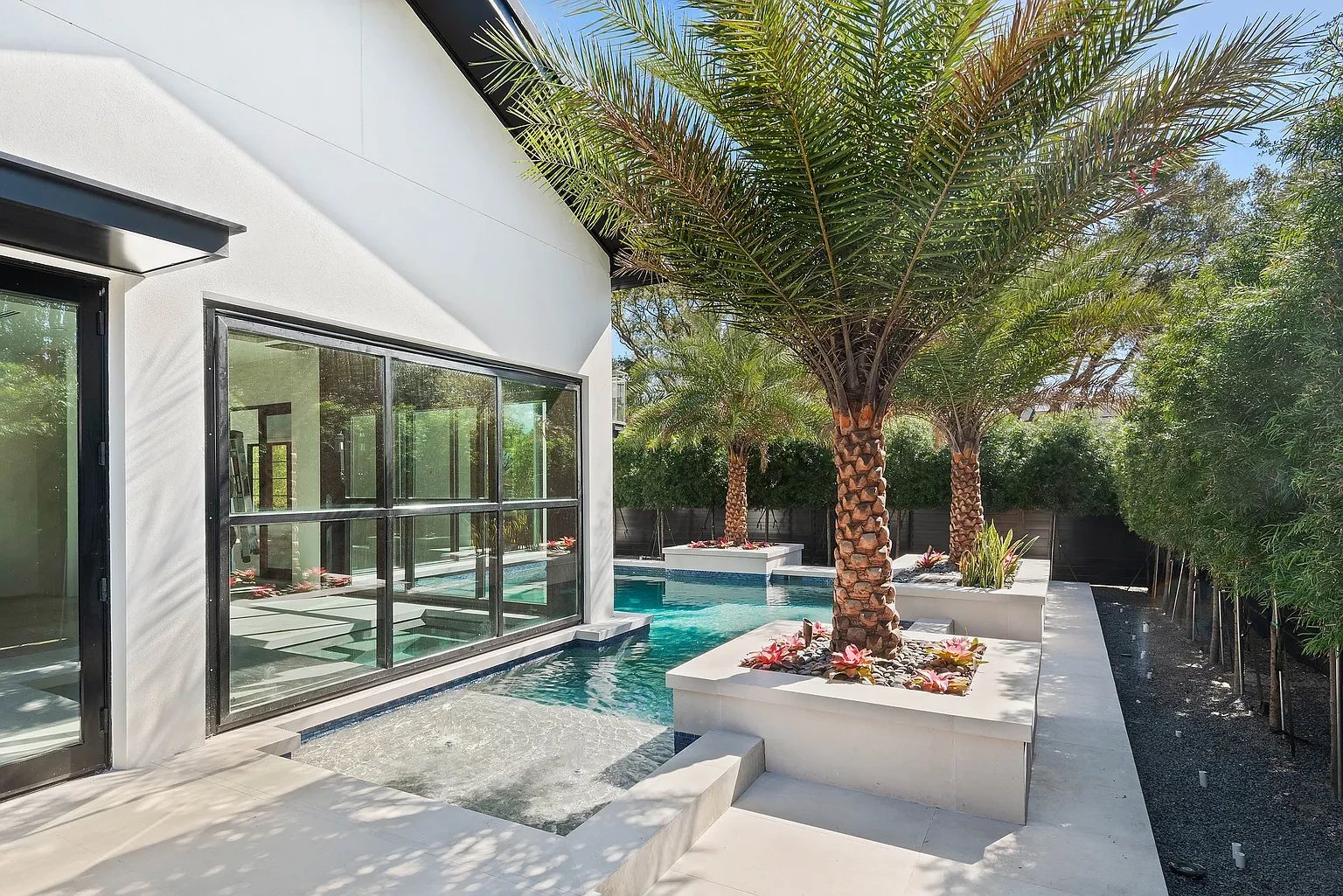 CASA WINTER PARK 452059918 — foto 4