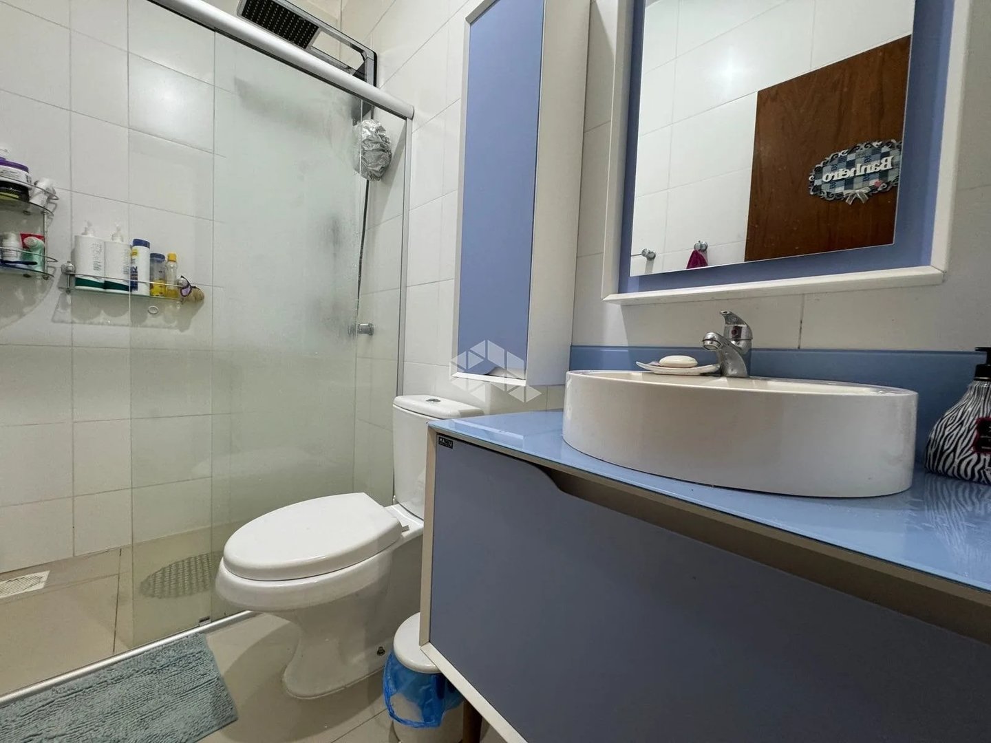 Casa duplex - Foto 5