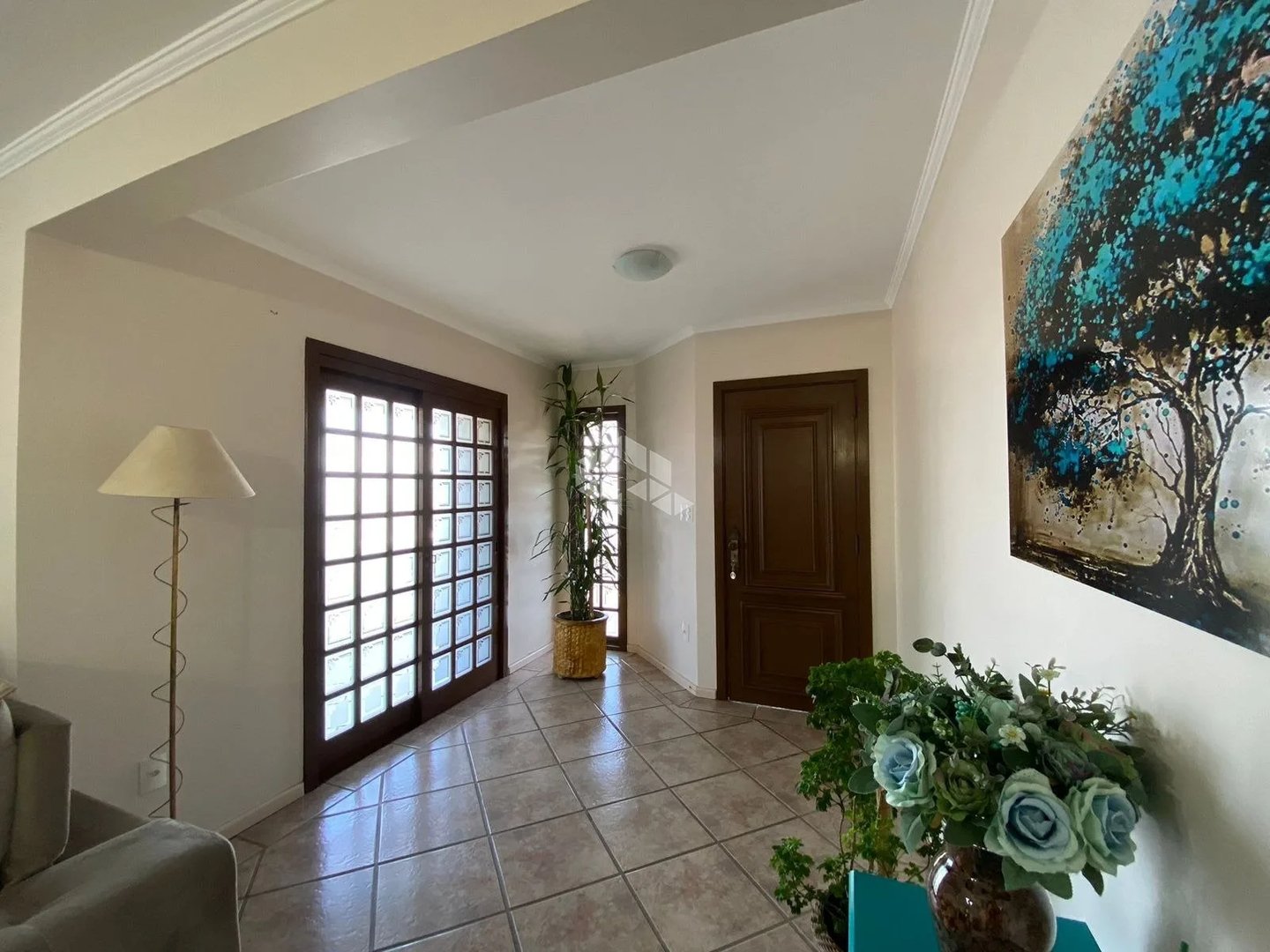 Casa com 3 quartos em Santa Cruz do Sul - Foto 7