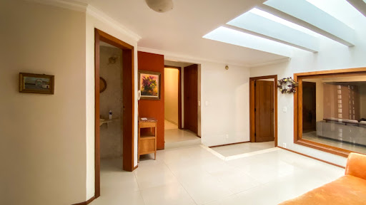 Casa no Higienópolis com 6 dormitórios - Foto 10