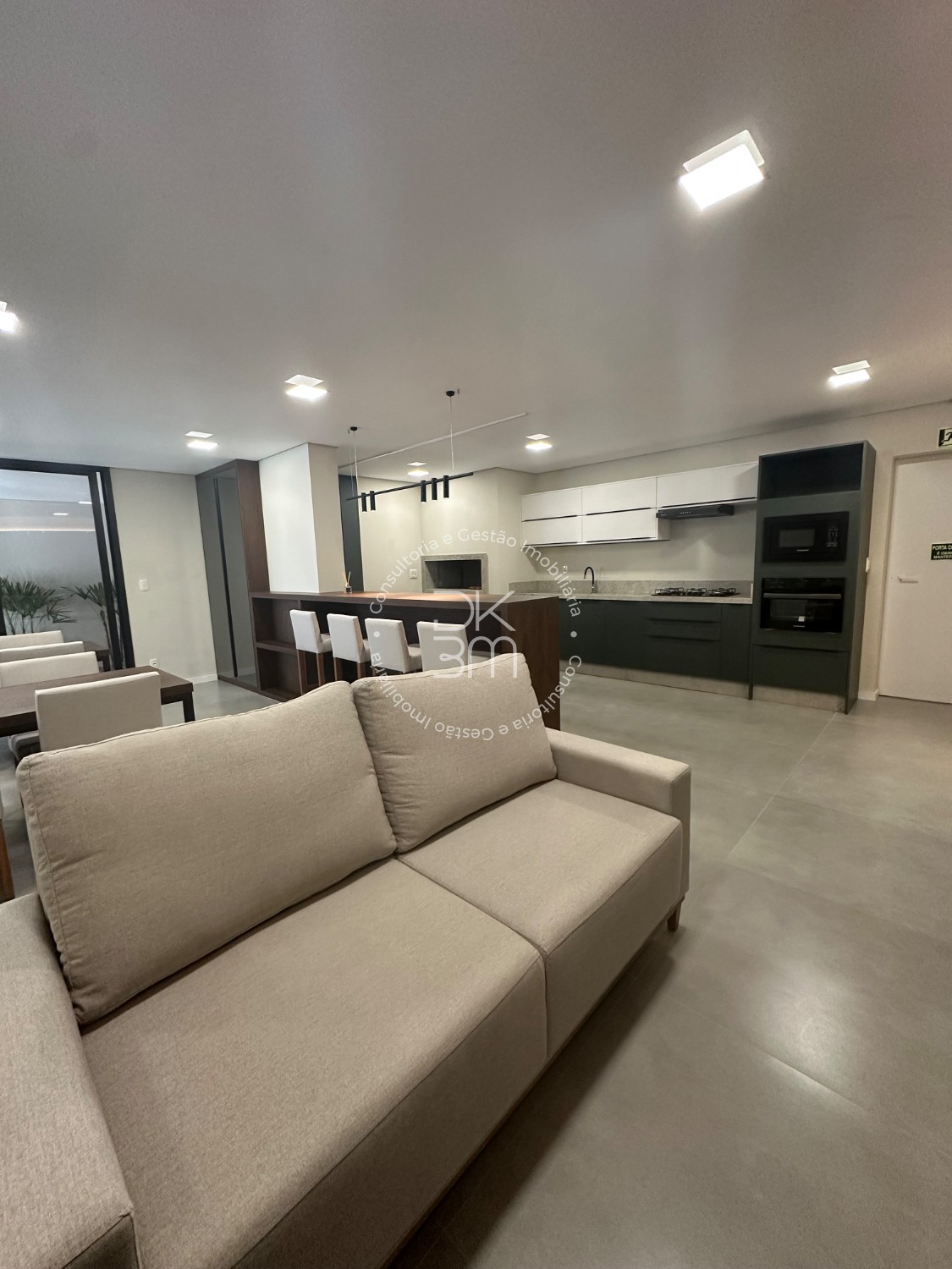 Apartamento no Residencial Da Vinci, foto 6