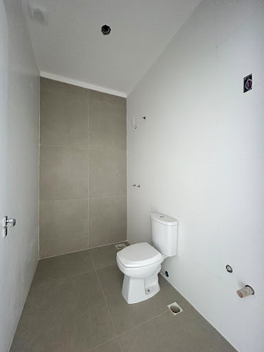 Duplex no Goiás com 3 dormitórios  - Foto 10