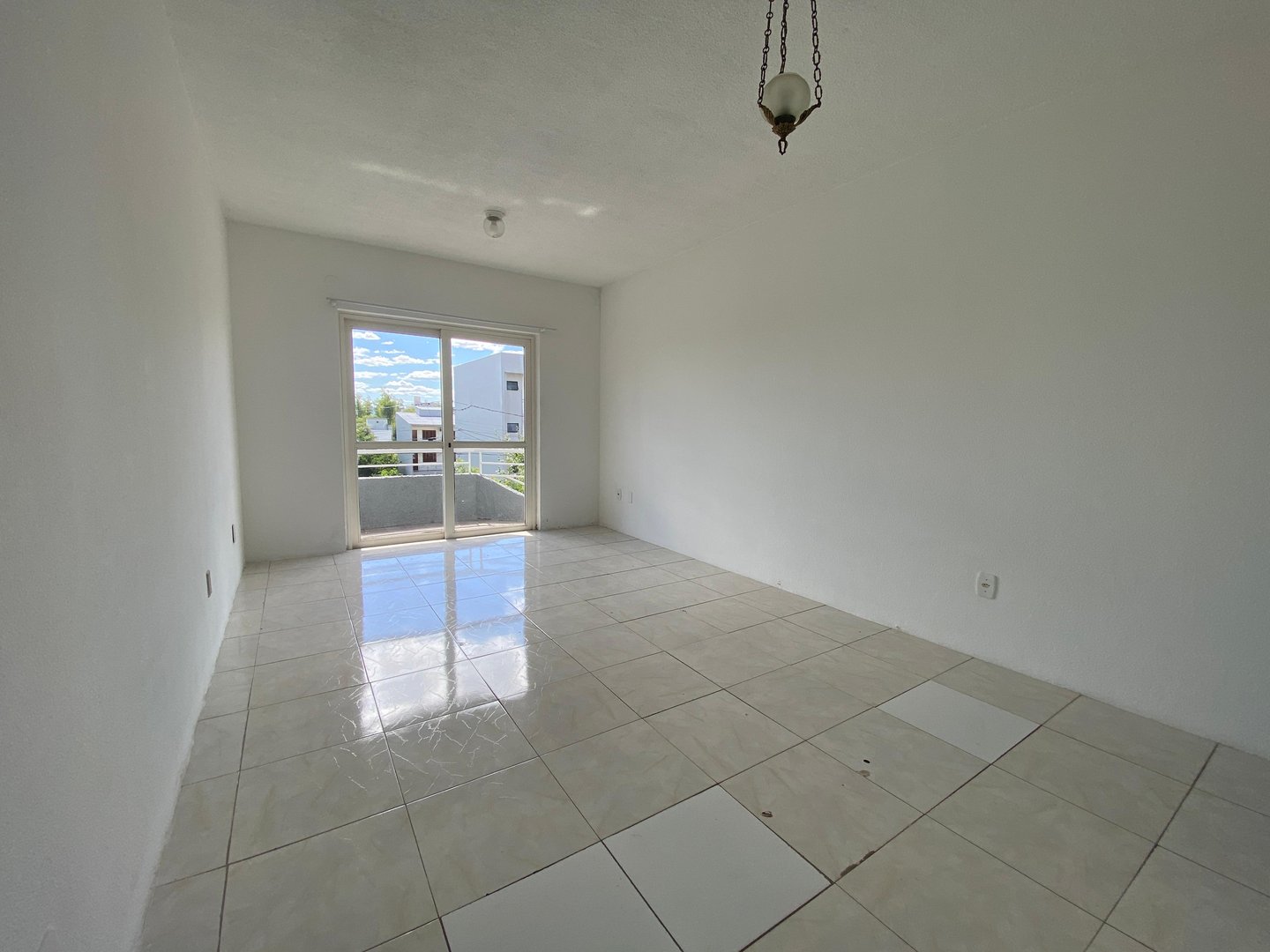 Apartamento com 1 Quarto - Foto 5